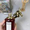 Penhaligon’s The World According to Arthur Eau de Parfum – 75 ml (Unisex)