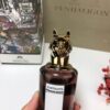 Penhaligon’s The Coveted Duchess Rose Eau de Parfum – 2.5 fl oz / 75ml