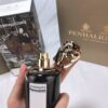 Penhaligon’s Roaring Radcliff Eau de Parfum – 75 ml (Unisex)