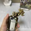 Penhaligon’s The Inimitable William Penhaligon Eau de Parfum – 75 ml (Unisex)