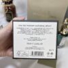 Penhaligon’s Portraits Heartless Helen Eau de Parfum – 75ml / 2.5 oz