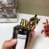 Penhaligon’s The Coveted Duchess Rose Eau de Parfum – 2.5 fl oz / 75ml