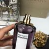 Penhaligon’s The Ruthless Countess Dorothea Eau de Parfum – Women’s Fragrance – 75ml / 2.5 oz