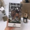 Penhaligon’s Roaring Radcliff Eau de Parfum – 75 ml (Unisex)