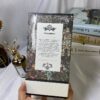 Penhaligon’s Portraits The Changing Constance Eau de Parfum – 75 ml (Unisex)
