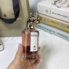 Maple Prime – Penhaligon’s Terrible Teddy Portraits Eau de Parfum for Men – 75ml / 2.5 oz