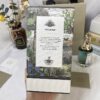 Penhaligon’s Portraits Heartless Helen Eau de Parfum – 75ml / 2.5 oz