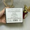 Penhaligon’s The World According to Arthur Eau de Parfum – 75 ml (Unisex)