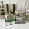 Penhaligon’s Portraits Heartless Helen Eau de Parfum – 75ml / 2.5 oz