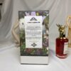Penhaligon’s The World According to Arthur Eau de Parfum – 75 ml (Unisex)