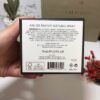 Penhaligon’s The Coveted Duchess Rose Eau de Parfum – 2.5 fl oz / 75ml