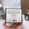 Penhaligon’s Roaring Radcliff Eau de Parfum – 75 ml (Unisex)
