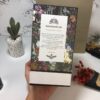 Penhaligon’s The Coveted Duchess Rose Eau de Parfum – 2.5 fl oz / 75ml