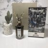 Penhaligon’s The Tragedy of Lord George Eau de Parfum – 75ml / 2.5 oz