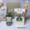 Penhaligon’s Sports Car Club Eau de Parfum – Unisex – 100ml / 3.4 oz