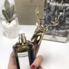 Penhaligon’s The Tragedy of Lord George Eau de Parfum – 75ml / 2.5 oz