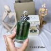 Penhaligon’s Sports Car Club Eau de Parfum – Unisex – 100ml / 3.4 oz