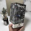 Penhaligon’s The Tragedy of Lord George Eau de Parfum – 75ml / 2.5 oz