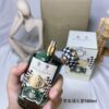 Penhaligon’s Sports Car Club Eau de Parfum – Unisex – 100ml / 3.4 oz