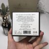 Penhaligon’s The Tragedy of Lord George Eau de Parfum – 75ml / 2.5 oz