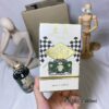 Penhaligon’s Sports Car Club Eau de Parfum – Unisex – 100ml / 3.4 oz