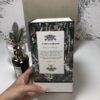 Penhaligon’s The Tragedy of Lord George Eau de Parfum – 75ml / 2.5 oz