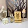 Penhaligon's Artemisia Eau de Parfum – 3.4 oz / 100ml (For Women)