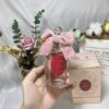 Penhaligon’s The Favourite Eau de Parfum – 100ml