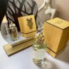 Penhaligon's Artemisia Eau de Parfum – 3.4 oz / 100ml (For Women)