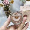Penhaligon’s The Favourite Eau de Parfum – 100ml
