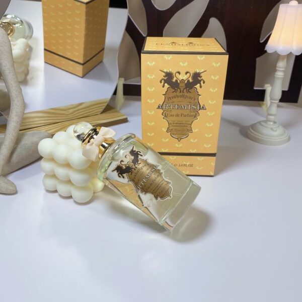 Penhaligon's Artemisia Eau de Parfum – 3.4 oz / 100ml (For Women)
