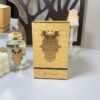 Penhaligon's Artemisia Eau de Parfum – 3.4 oz / 100ml (For Women)