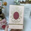 Penhaligon’s The Favourite Eau de Parfum – 100ml