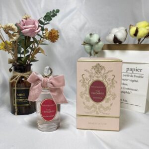 Penhaligon’s The Favourite Eau de Parfum – 100ml