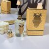 Penhaligon's Artemisia Eau de Parfum – 3.4 oz / 100ml (For Women)