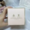 Penhaligon’s The Favourite Eau de Parfum – 100ml