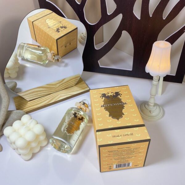 Penhaligon's Artemisia Eau de Parfum – 3.4 oz / 100ml (For Women)