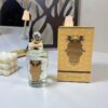 Penhaligon's Artemisia Eau de Parfum – 3.4 oz / 100ml (For Women)