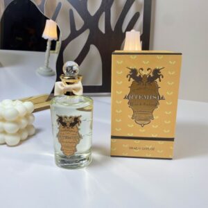 Penhaligon’s Artemisia Eau de Parfum – 3.4 oz / 100ml (For Women)