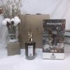 Penhaligon’s The Bewitching Yasmine Eau de Parfum – 2.5 oz / 75ml (New, Sealed)