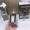 Penhaligon’s The Bewitching Yasmine Eau de Parfum – 2.5 oz / 75ml (New, Sealed)