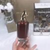 Penhaligon’s The Bewitching Yasmine Eau de Parfum – 2.5 oz / 75ml (New, Sealed)