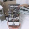 Penhaligon’s The Bewitching Yasmine Eau de Parfum – 2.5 oz / 75ml (New, Sealed)