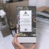Penhaligon’s The Bewitching Yasmine Eau de Parfum – 2.5 oz / 75ml (New, Sealed)