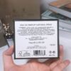Penhaligon’s The Bewitching Yasmine Eau de Parfum – 2.5 oz / 75ml (New, Sealed)