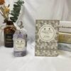 Penhaligon’s Luna Eau de Toilette – 3.4 oz / 100 ml (Unisex)