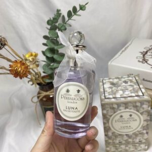 Penhaligon’s Luna Eau de Toilette – 3.4 oz / 100 ml (Unisex)
