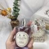Penhaligon’s Luna Eau de Toilette – 3.4 oz / 100 ml (Unisex)