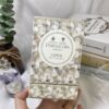 Penhaligon’s Luna Eau de Toilette – 3.4 oz / 100 ml (Unisex)