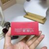 Polo Red Parfum by Ralph Lauren – 4.2 oz / 125ml Men’s Fragrance